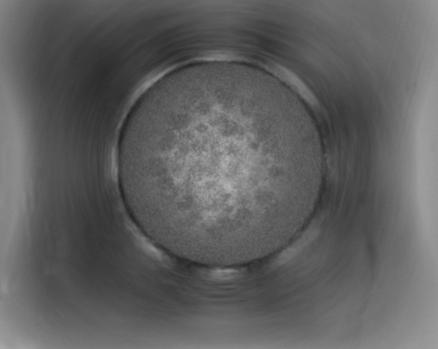 X0000114220839200910161306