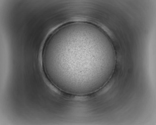 X0000114220840200910161306