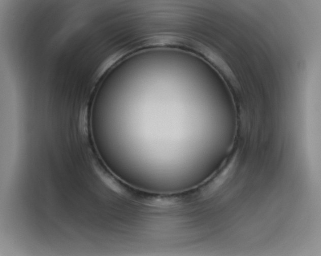 X0000114220842200910161306