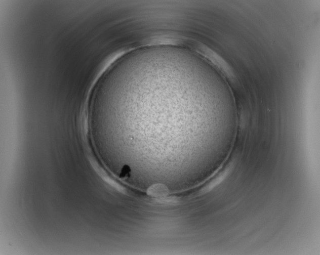 X0000114220844200910161306