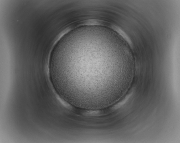 X0000114220845200910161306