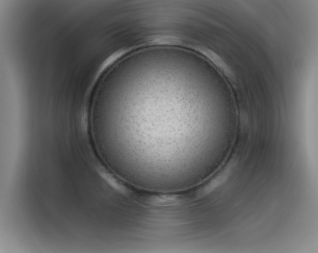 X0000114220846200910161306