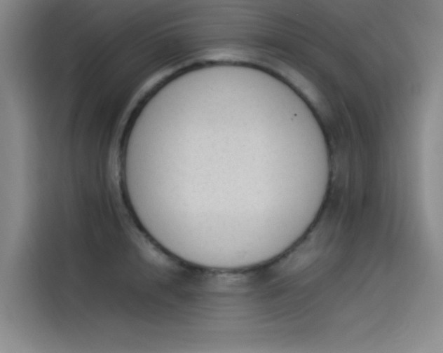 X0000114220848200910161306