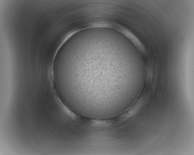 X0000114220852200910161306