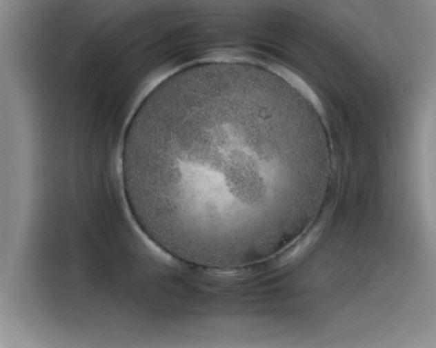 X0000114220855200910161306