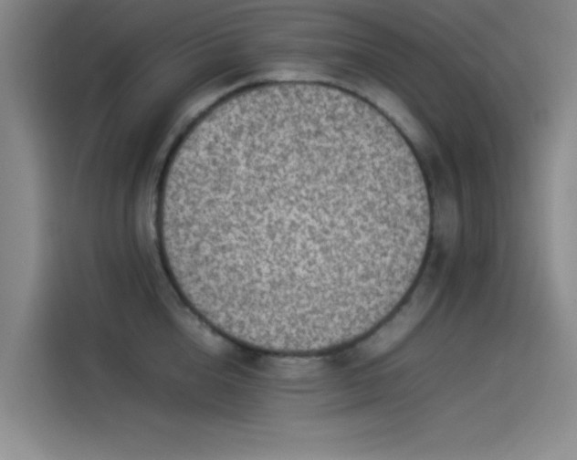 X0000114220856200910161306