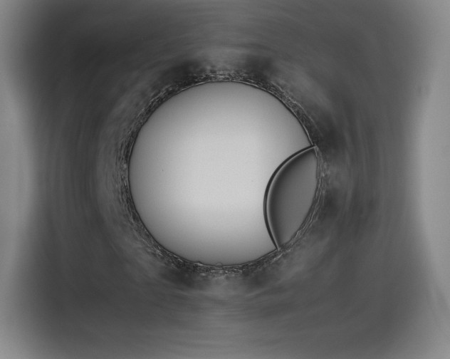 X0000114220865200910161305