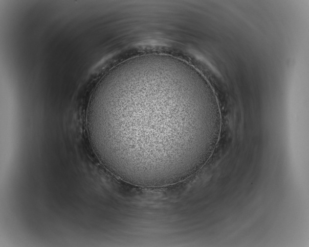 X0000114220870200910161305