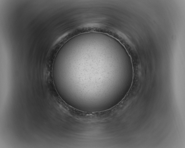 X0000114220872200910161305