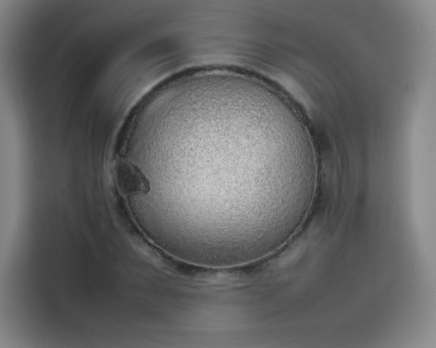 X0000114220879200910161305