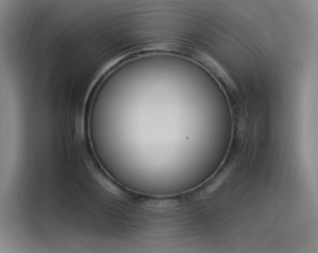 X0000114220884200910161305