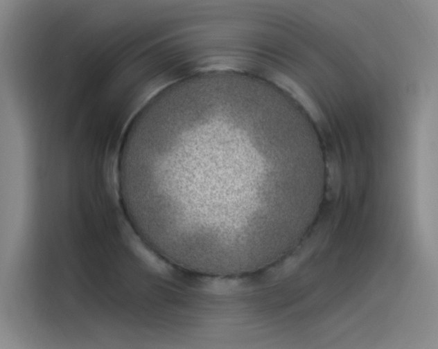 X0000114220890200910161305