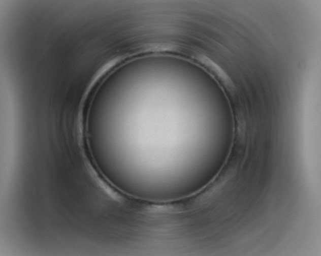 X0000114220894200910161305