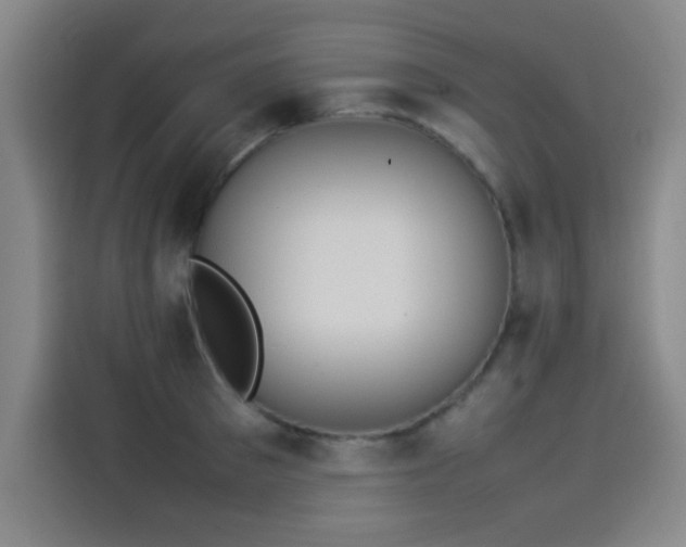 X0000114220897200910161305