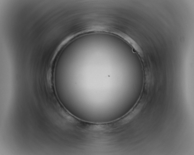 X0000114220904200910161305