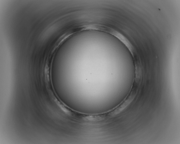 X0000114220906200910161305