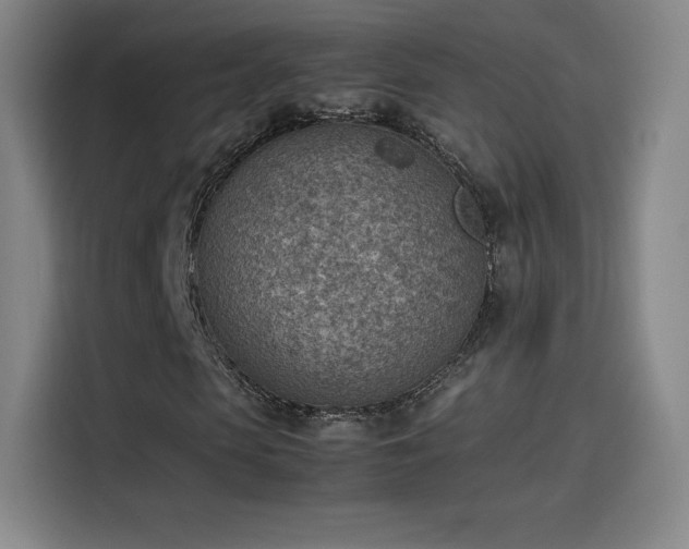 X0000114220913200910161304