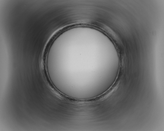 X0000114220924200910161304