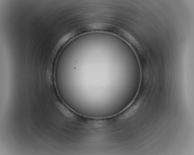 X0000114220930200910161304