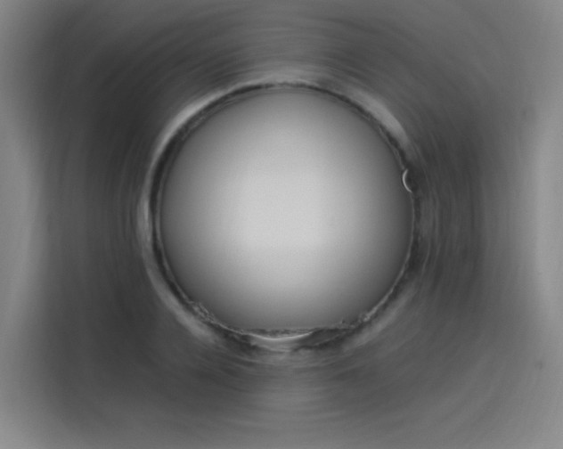 X0000114220936200910161304