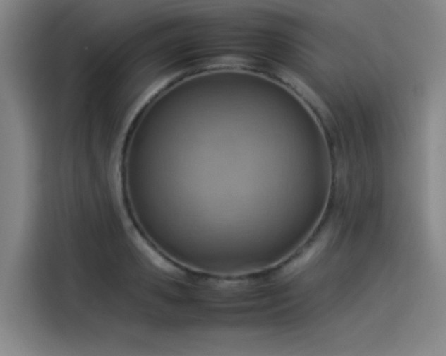 X0000114220941200910161305