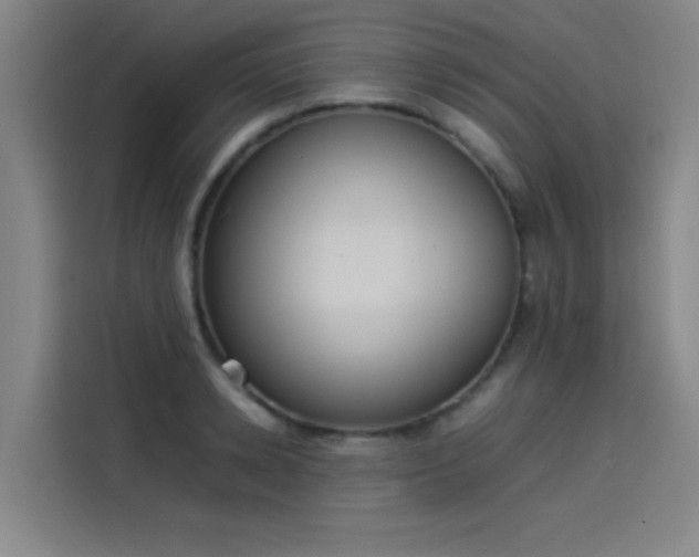 X0000114220942200910161305