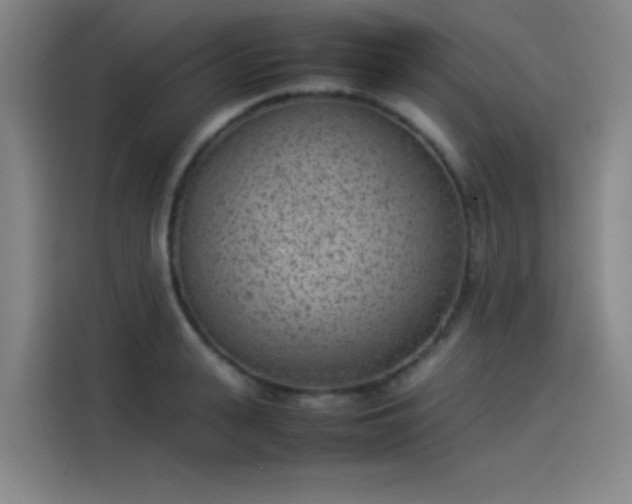 X0000114220943200910161305