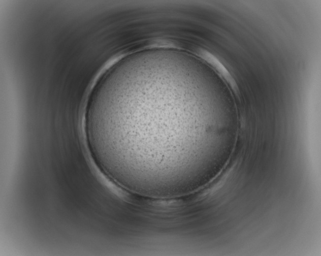 X0000114220947200910161305