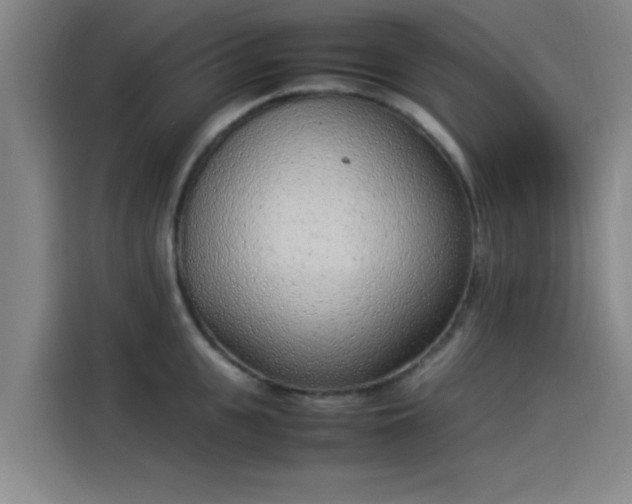 X0000114220951200910161305