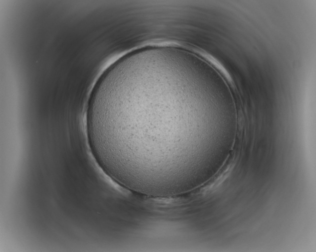 X0000114220959200910161305