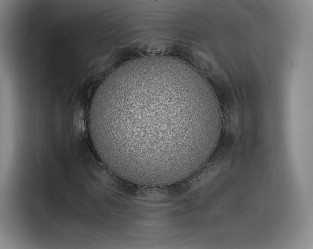 X0000114220962200910161304