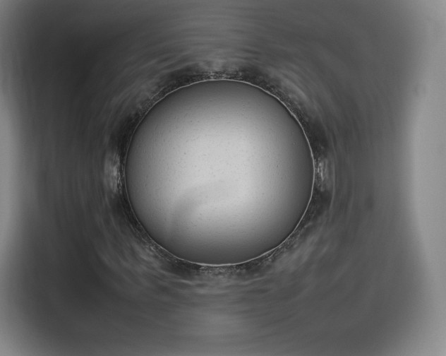 X0000114220963200910161304