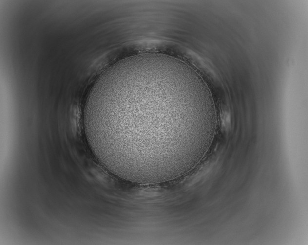 X0000114220964200910161304