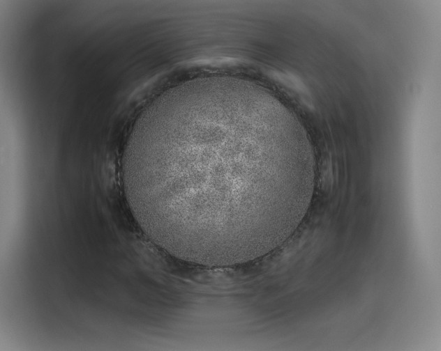 X0000114220966200910161304