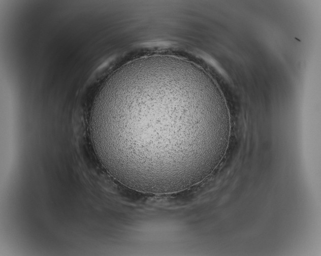 X0000114220967200910161304