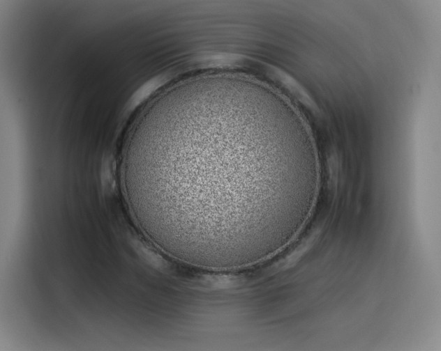 X0000114220970200910161304