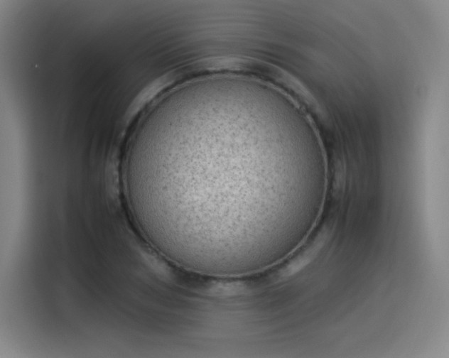 X0000114220978200910161304