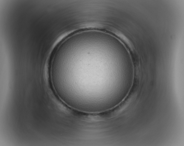 X0000114220983200910161304