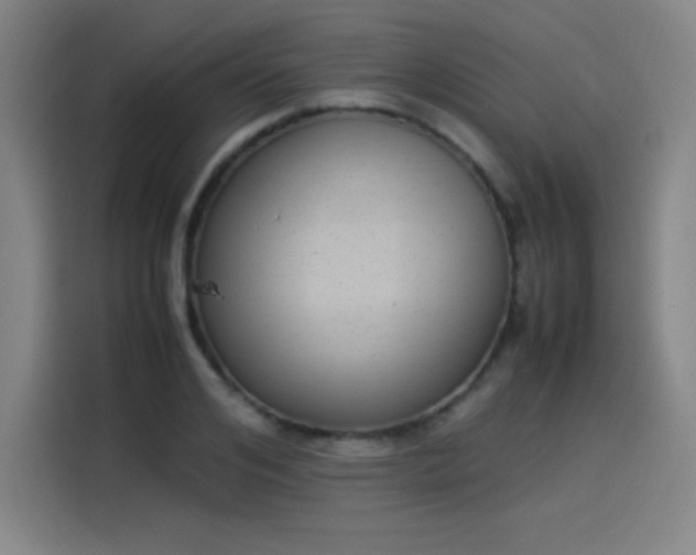 X0000114220984200910161304