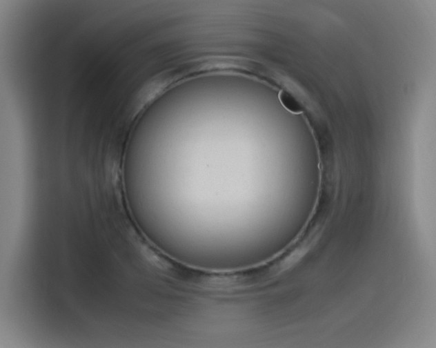 X0000114220985200910161304