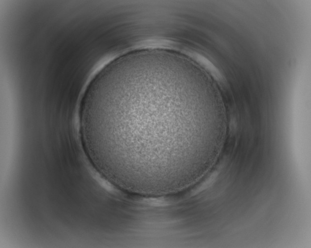 X0000114220990200910161304