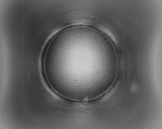 X0000114220991200910161304