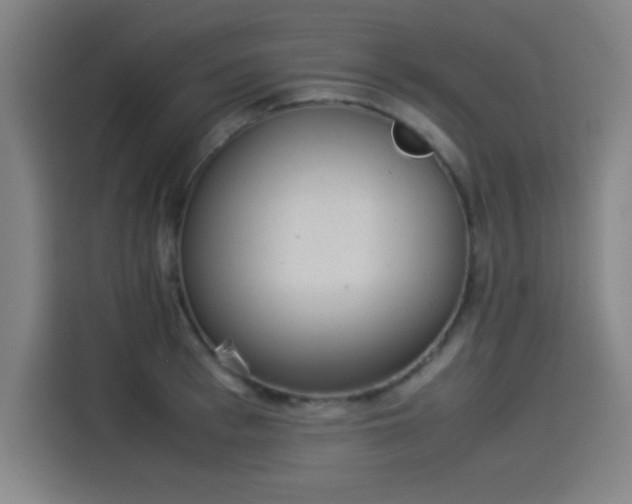 X0000114220993200910161304