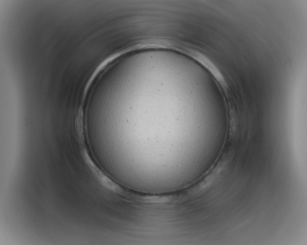 X0000114220996200910161304