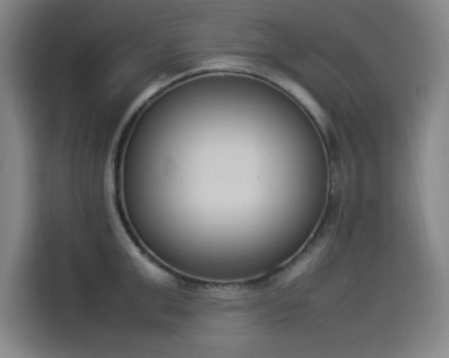 X0000114220999200910161304