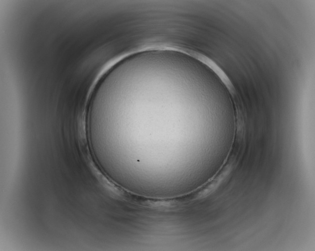 X0000114221004200910161304