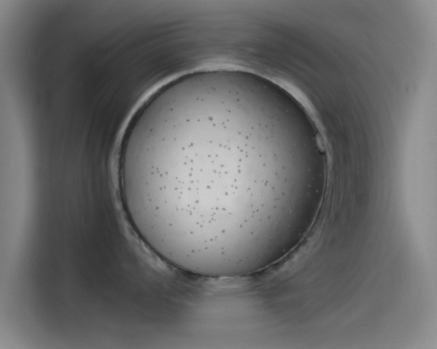 X0000114221008200910161304