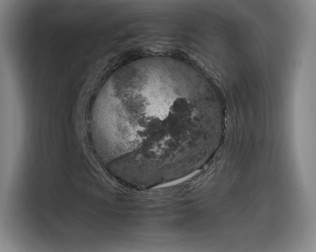 X0000114221009200910161303