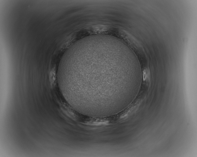 X0000114221011200910161303