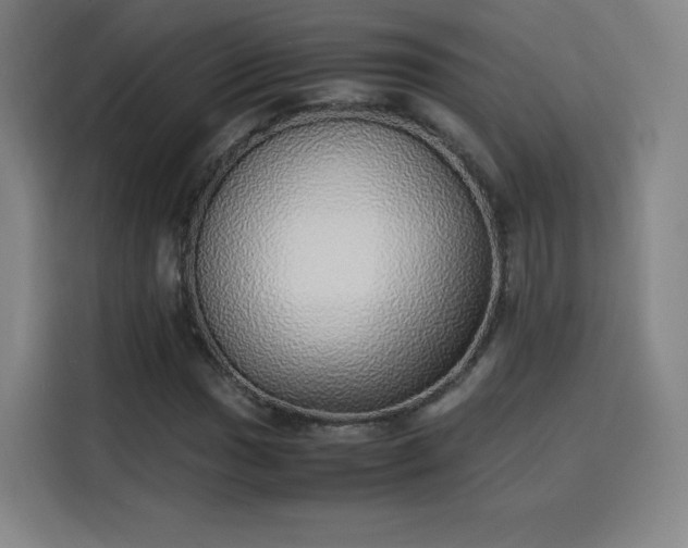 X0000114221017200910161303